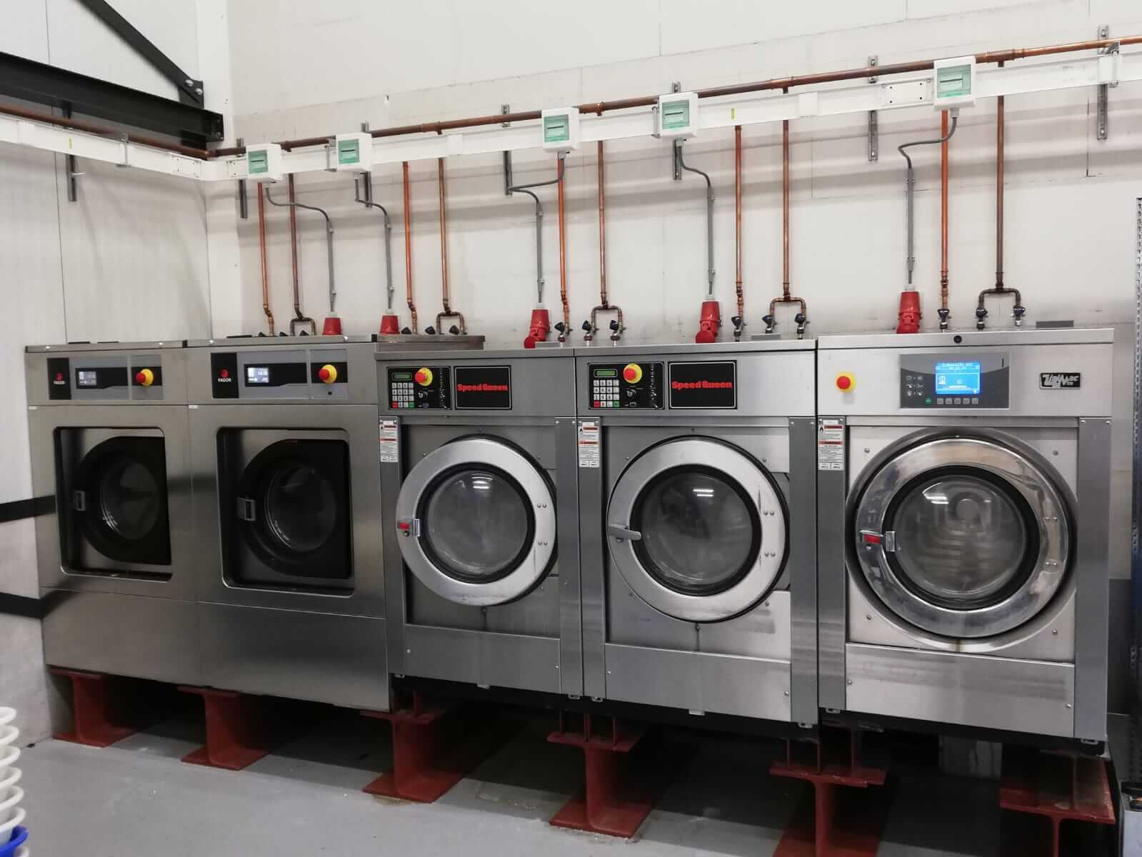 Gallerij afbeelding 1