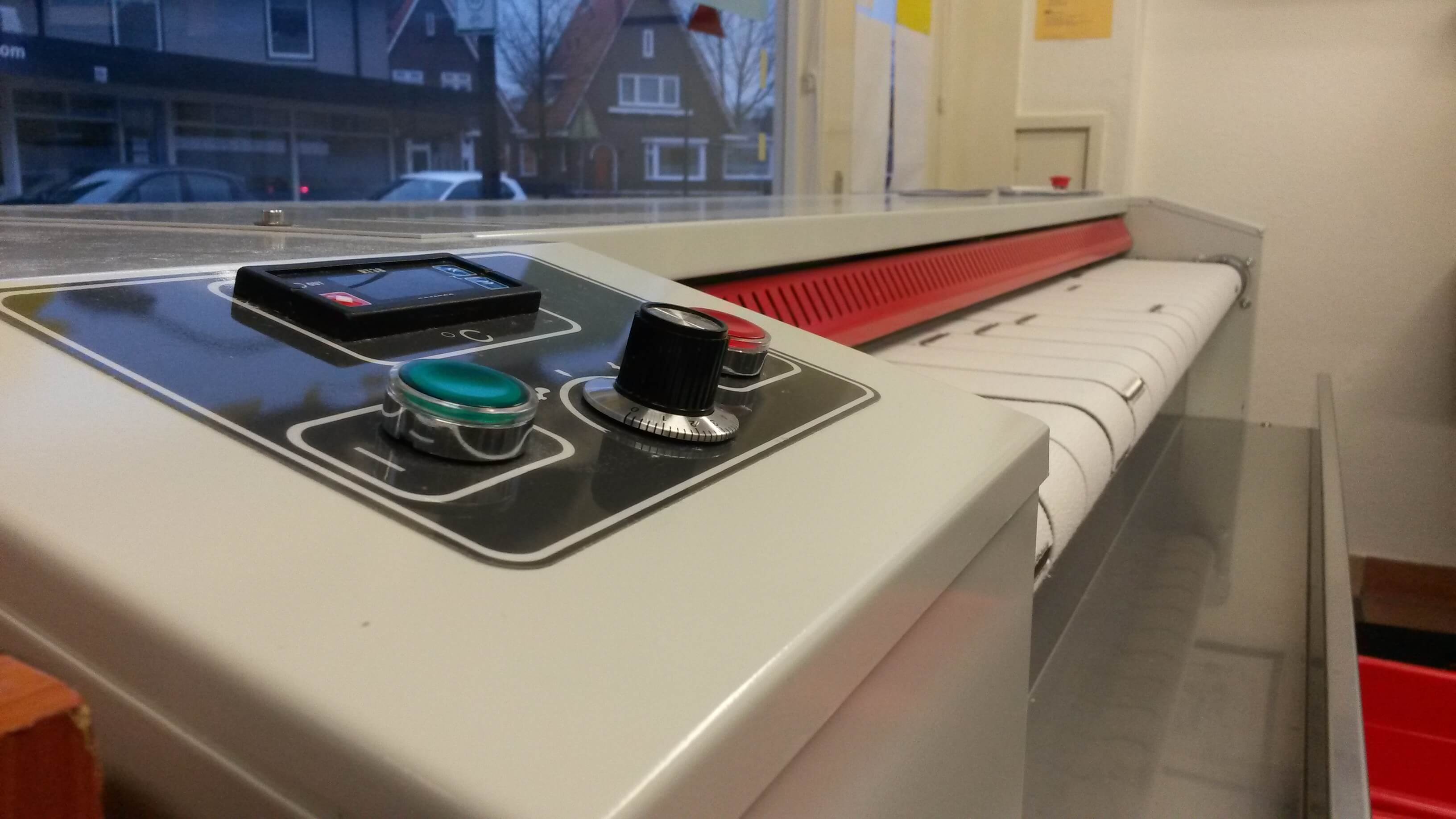 Gallerij afbeelding 10