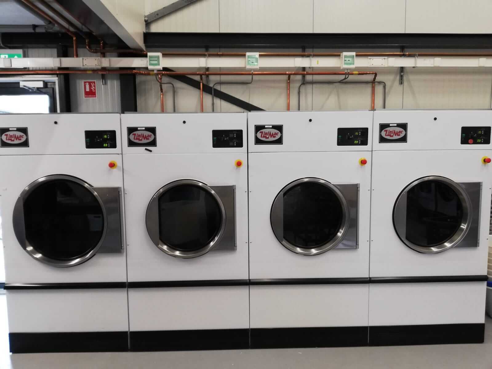 Gallerij afbeelding 2