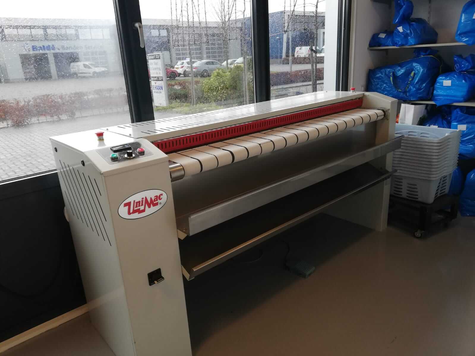 Gallerij afbeelding 3