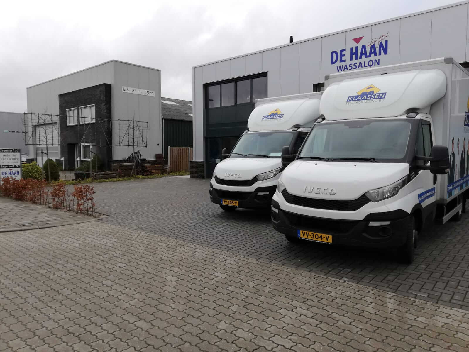 Gallerij afbeelding 4