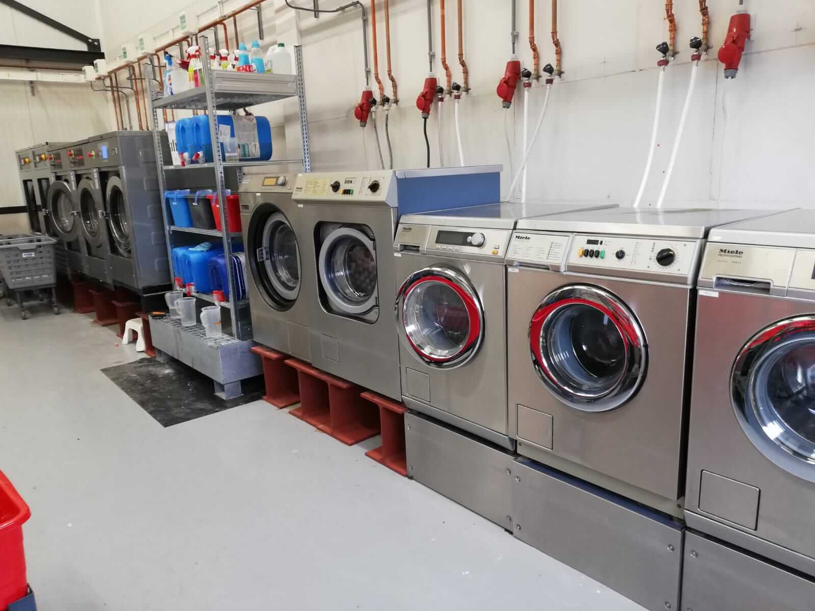 Gallerij afbeelding 6