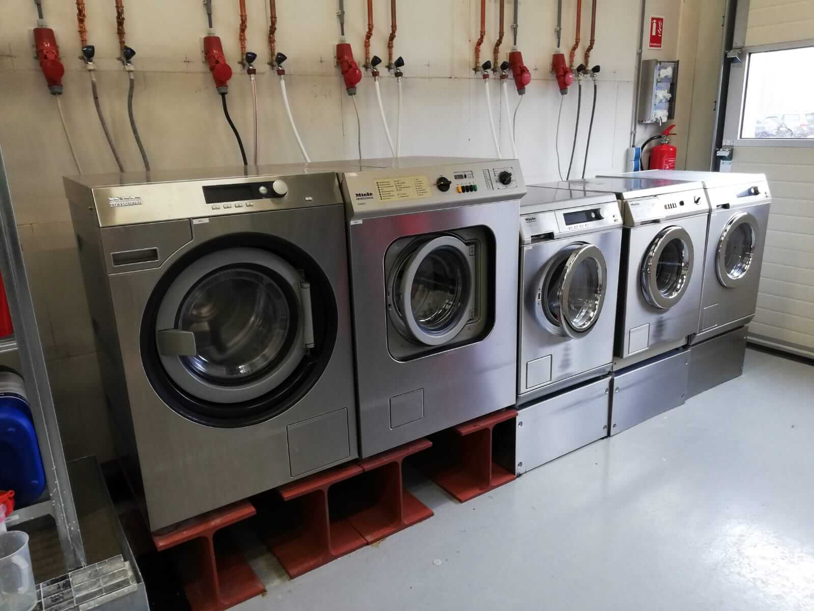 Gallerij afbeelding 7