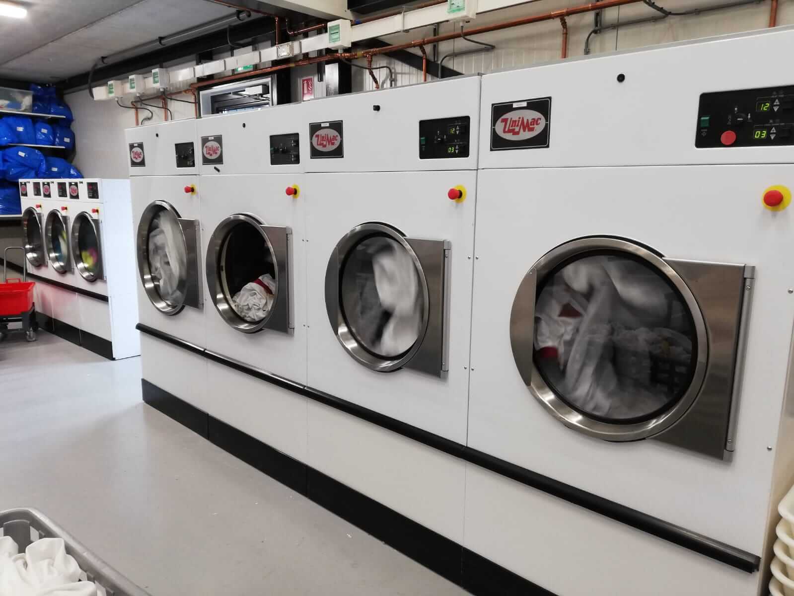 Gallerij afbeelding 8