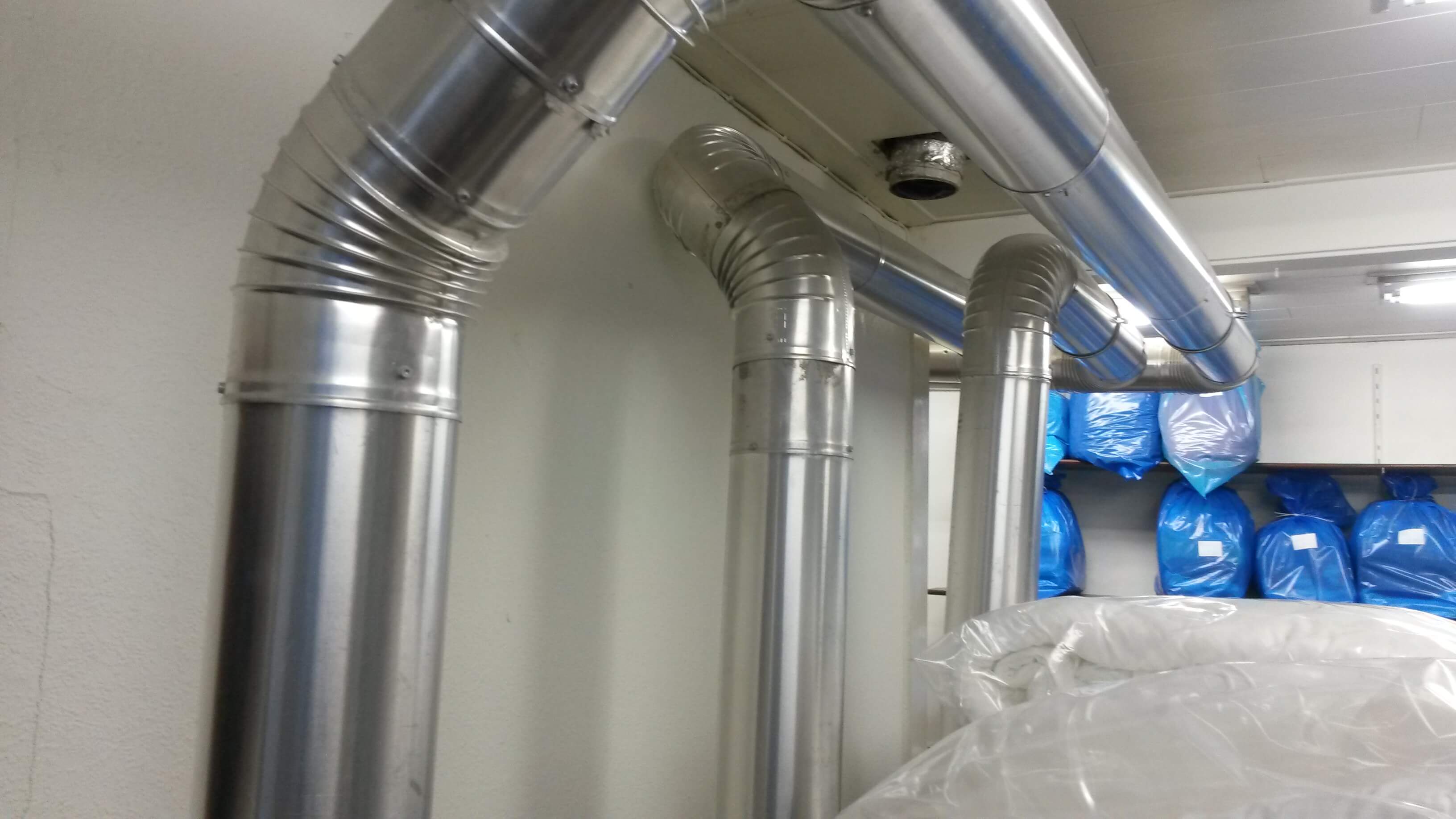 Gallerij afbeelding 9